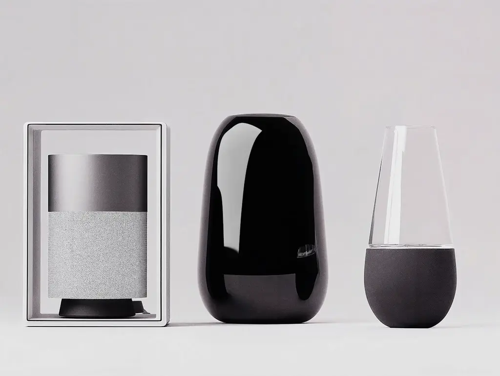 Smart Home Solutions Designed for People with Special Needs