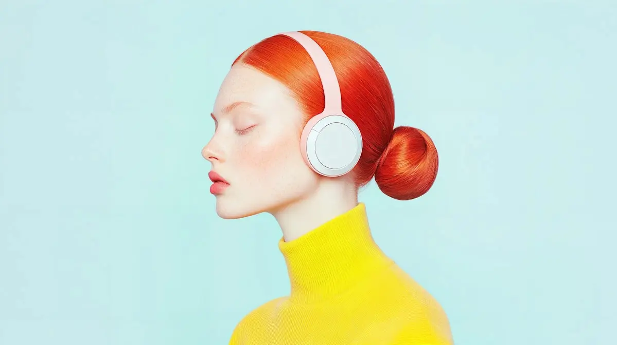 Why Matter Is the Future of Smart Homes