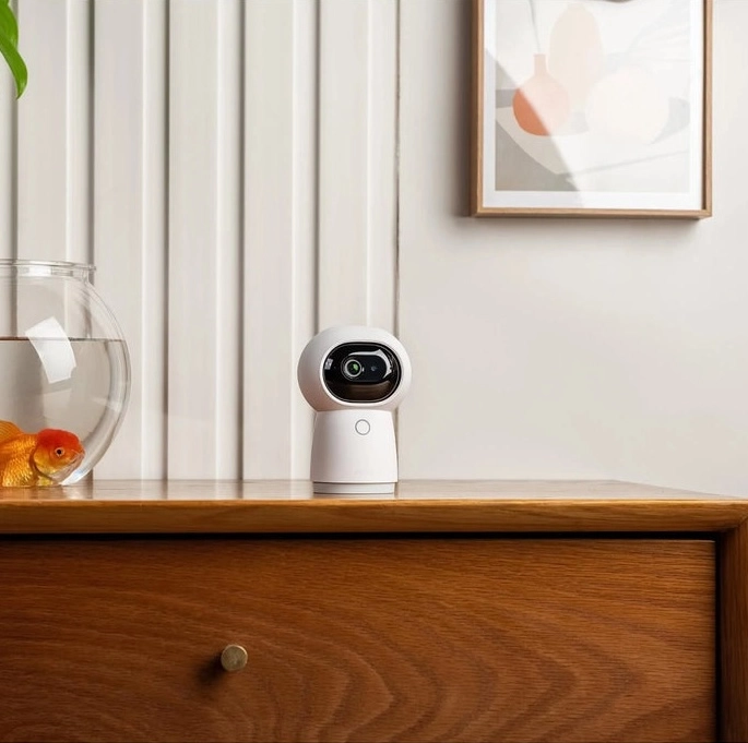 Accessibility Living